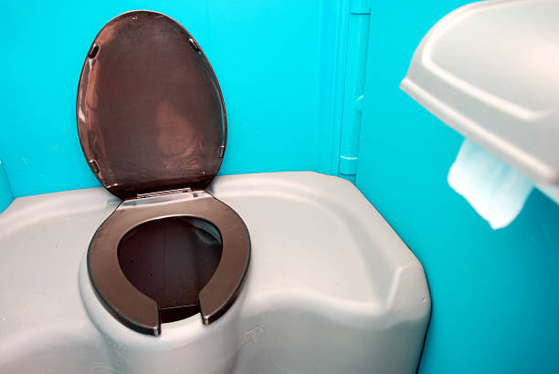 Trusted Hueytown, AL porta potty rental Experts