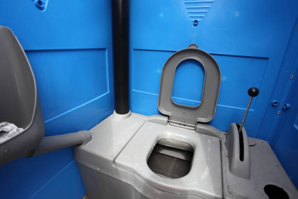 Best Local porta potty services  in Hueytown, AL